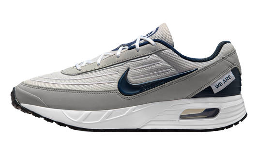 Air Max Verse "Penn State" IB3239 100