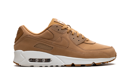 Air Max 90 "Flax" HJ3153 200