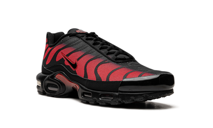 Air Max Plus "Bred Reflective" DZ4507 600