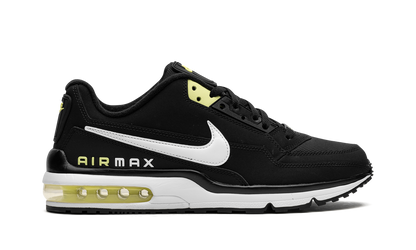 Air Max LTD 3 "Light Lemon Twist" DN5466 001