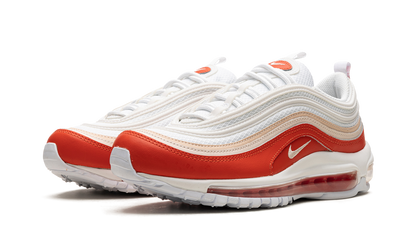 Air Max 97 "Picante Red" FN6869 633