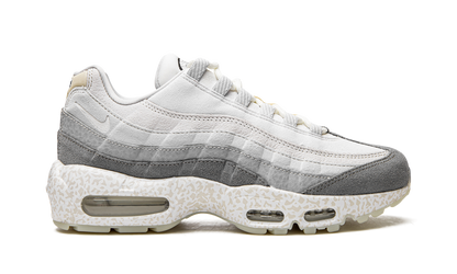 Air Max 95 QS "Light Bone-Glow in the Dark" DV2593 100