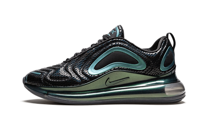 Air Max 720 "Retro Future" AO2924 003