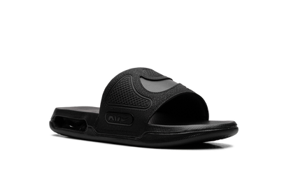 Air Max Cirro Slide "Triple Black" DC1460 007