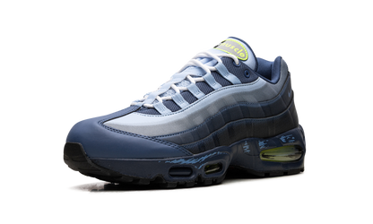 Air Max Muscle 95 "Yu-Gi-Oh! - Joey - Promo Card Included" II7404 400 PC