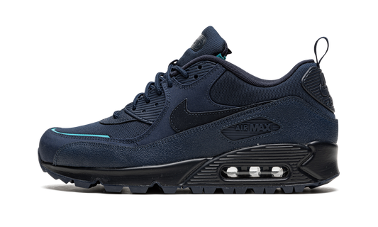 Air Max 90 Surplus "Midnight Navy" DC9389 400