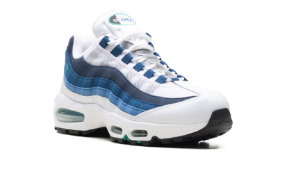 Air Max 95 Big Bubble "Slate" IH7855 100