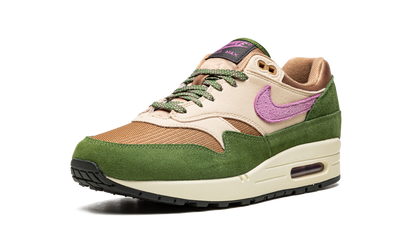 Air Max 1 NH "Treeline" DR9773 300