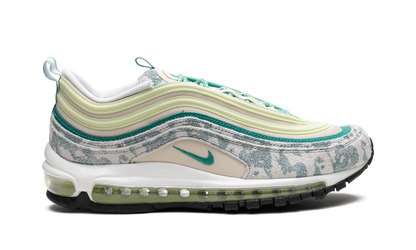 Air Max 97 "Neptune Green Camo" DX3946 100