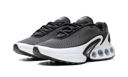 Air Max Dn "Black / White" DV3337 003