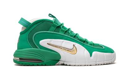 Air Max Penny "Stadium Green" FQ8827 324