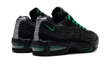 Air Max 95 OG "Green Shock" IB1667 002