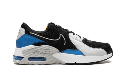 Air Max Excee "Photo Blue" DQ3993 002