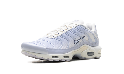 Air Max Plus "Phantom Sanded Purple" IH0269 030