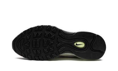 Air Max 97 "Neptune Green Camo" DX3946 100