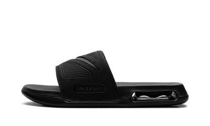 Air Max Cirro Slide "Triple Black" DC1460 007