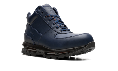 Air Max Goadome "Team Navy" DZ5178 400
