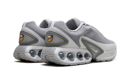 Air Max Dn "Wolf Grey" DV3337 007