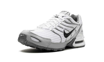 Air Max Torch 4 "White Wolf Grey" 343846 100
