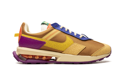 AIR MAX PRE-DAY WMNS DO6716 700