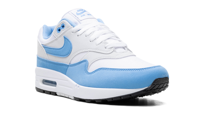 Air Max 1 "University Blue" FD9082 103