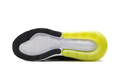Air Max 270 "Light Lemon Twist" AH8050 703