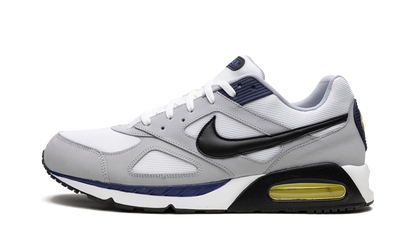 Air Max IVO "White Grey Blue" 580518 102