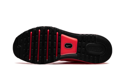 Air Max 2013 "Hot Punch" HF3660 600