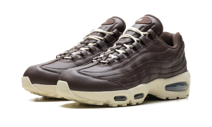 Air Max 95 "Baroque Brown" IM0696 200