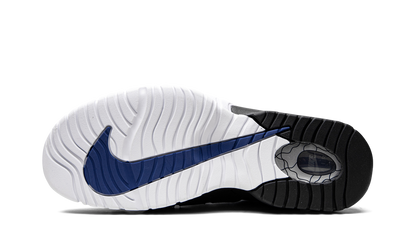 Air Max Penny 1 "Orlando 2022" DN2487 001
