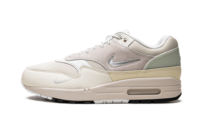 Air Max 1 "Hangul Day" DZ5317 121