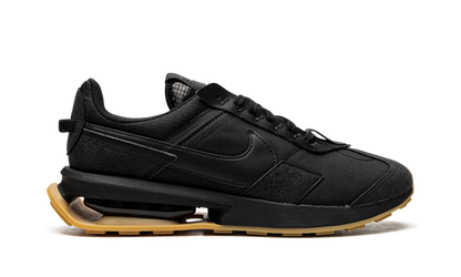 Air Max Pre-Day "Black Gum" DZ4397 001