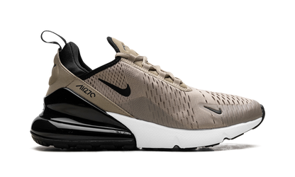 AIR MAX 270 "Brown" FQ8830-247