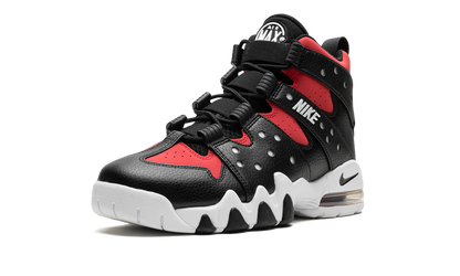 Air Max2 CB 94 "Gym Red" FN6248 001