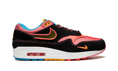Air Max 1 "Chinatown" CU6645 001