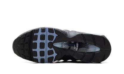 Air Max 95 Big Bubble "Palace" IQ7708 095