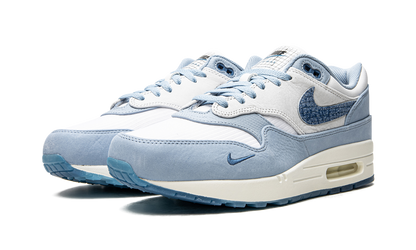 Air Max 1 "Blueprint" DR0448 100
