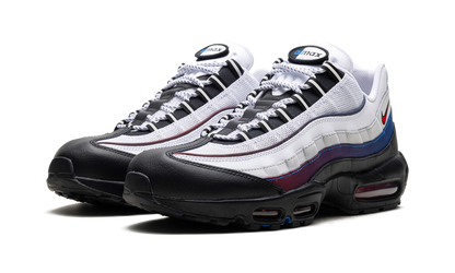 Air Max 95 "Toronto" HJ9152 100