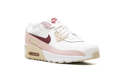 Air Max 90 GS "Phantom Echo Pink" HF6358 006