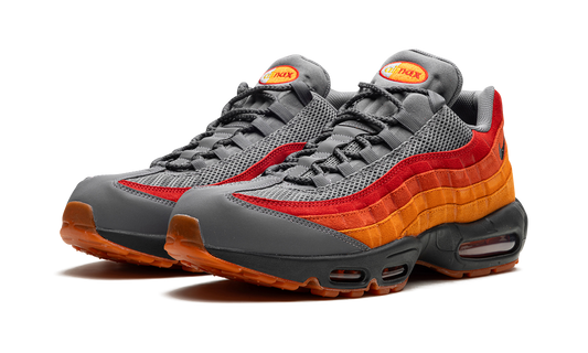 Air Max 95 "Atlanta" FZ4125 060