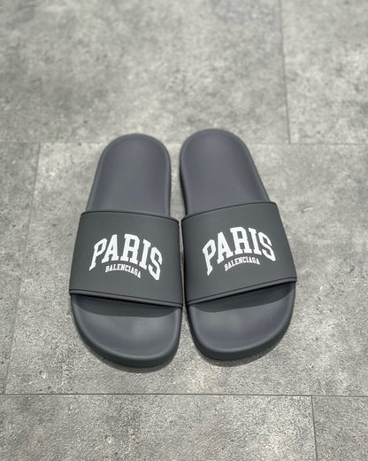 BLCG sandal