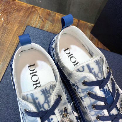 DIO Sneakers