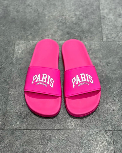 BLCG sandal