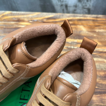BV Sneakers