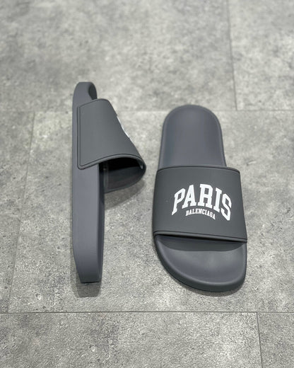 BLCG sandal
