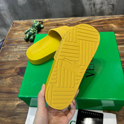 BV Sandals