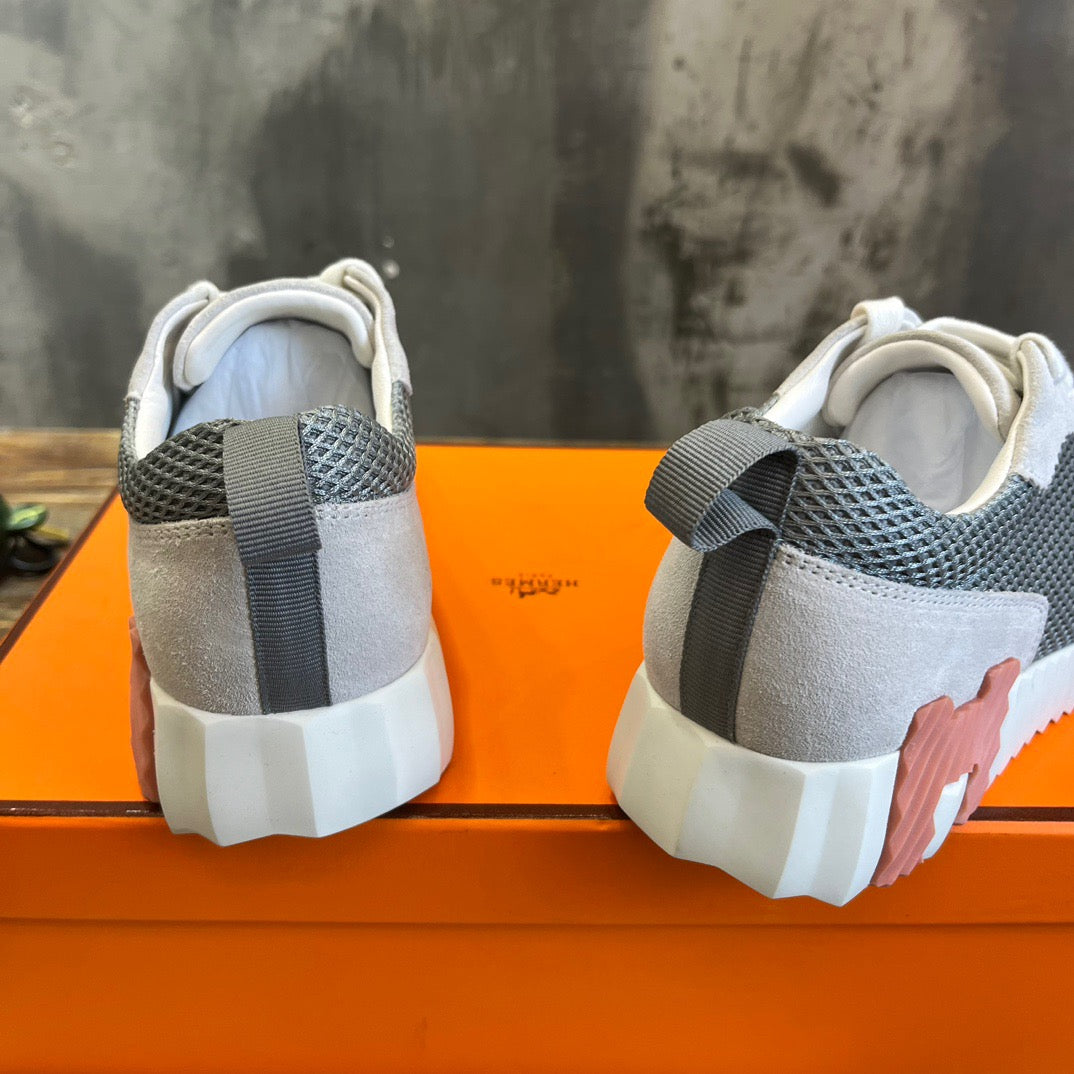 HERM Sneakers
