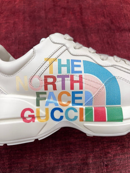 Sneakers & Shoes