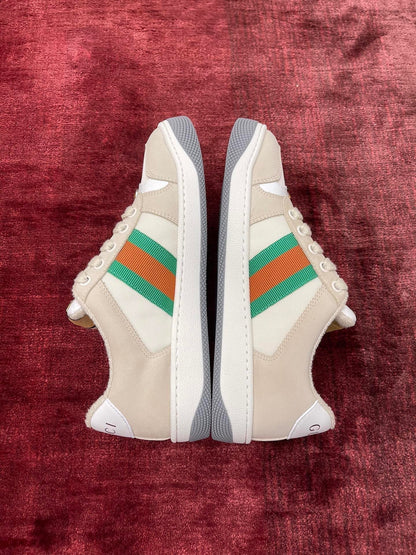 Sneakers & Shoes