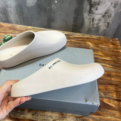 BLCG Sandal
